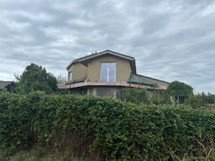 Clinceni, strada Ciocarliei