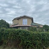 Clinceni, strada Ciocarliei